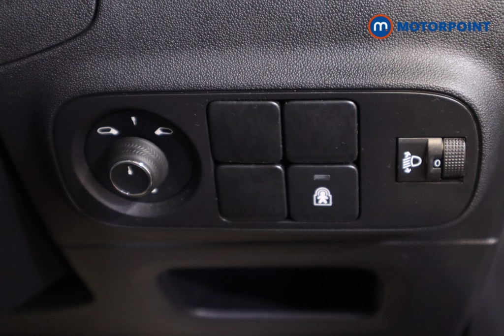 Citroen C3 Elle Manual Petrol Hatchback - Stock Number (1545429) - 8th supplementary image