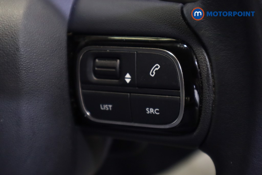 Citroen C3 Elle Manual Petrol Hatchback - Stock Number (1545429) - 9th supplementary image