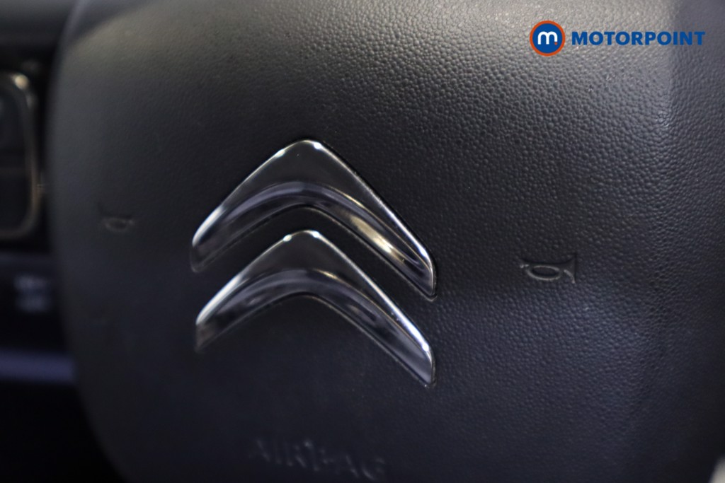 Citroen C3 Elle Manual Petrol Hatchback - Stock Number (1545429) - 10th supplementary image