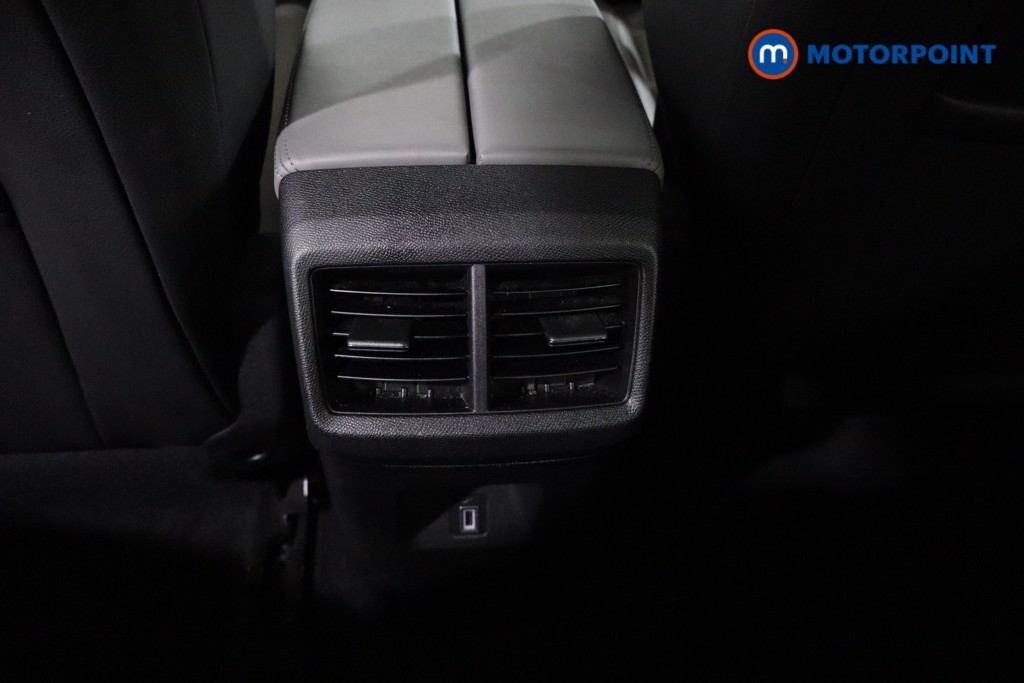 Citroen C5 Aircross Shine Plus Automatic Petrol Plug-In Hybrid SUV - Stock Number (1545852) - 15th supplementary image