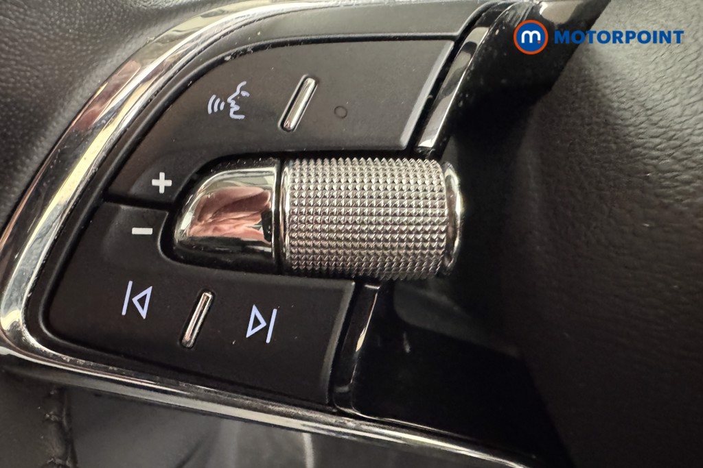Skoda Kamiq Se Drive Manual Petrol SUV - Stock Number (1546457) - 13th supplementary image