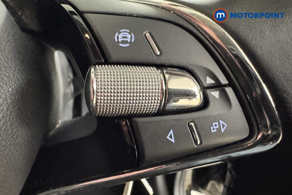 Skoda Kamiq Se Drive Manual Petrol SUV - Stock Number (1546457) - 14th supplementary image