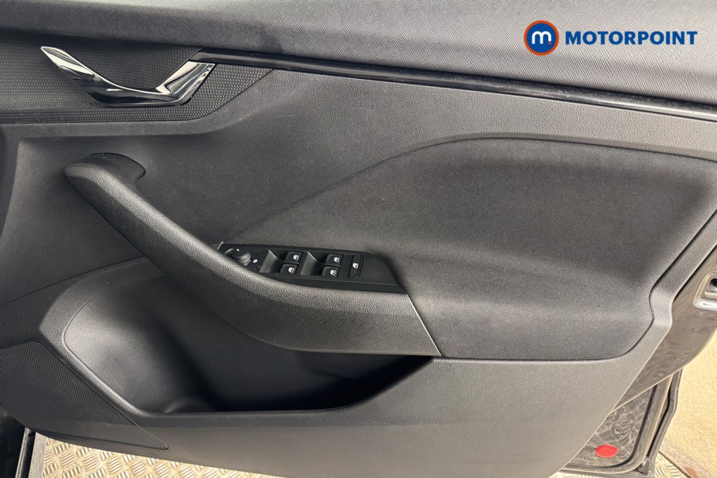 Skoda Kamiq Se Drive Manual Petrol SUV - Stock Number (1546457) - 15th supplementary image