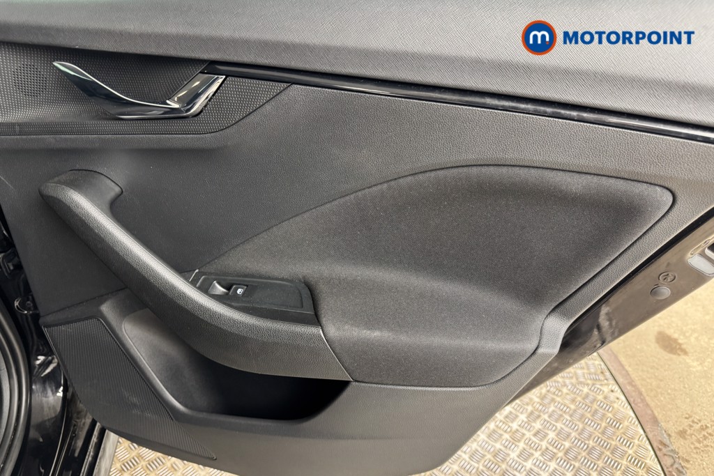 Skoda Kamiq Se Drive Manual Petrol SUV - Stock Number (1546457) - 16th supplementary image