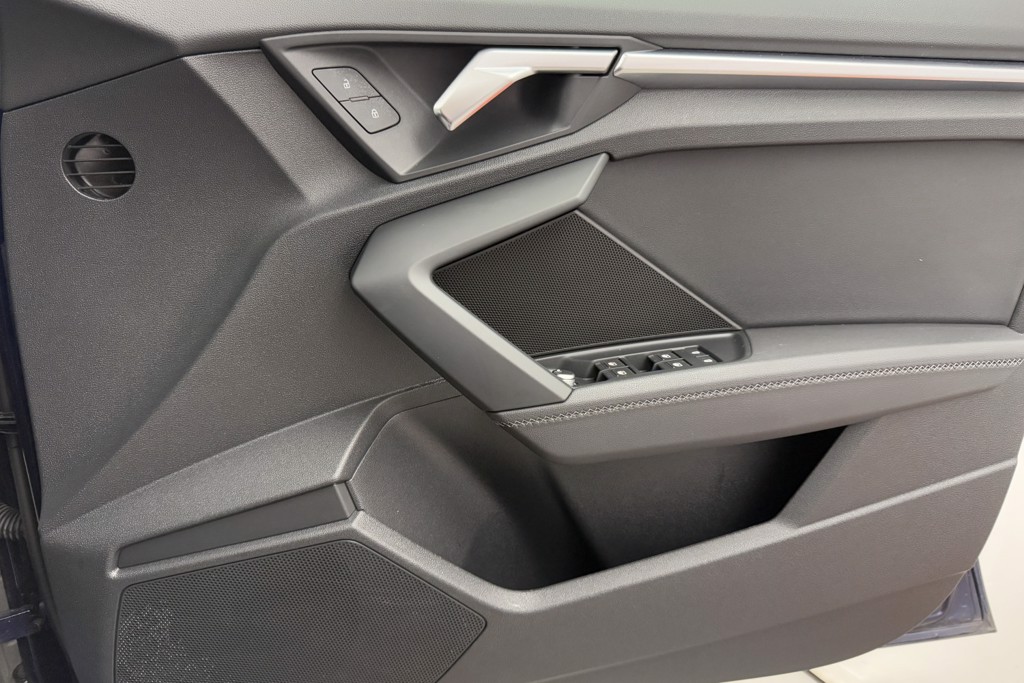 Audi A3 S Line Manual Petrol Hatchback - Stock Number (1546575) - 18th supplementary image