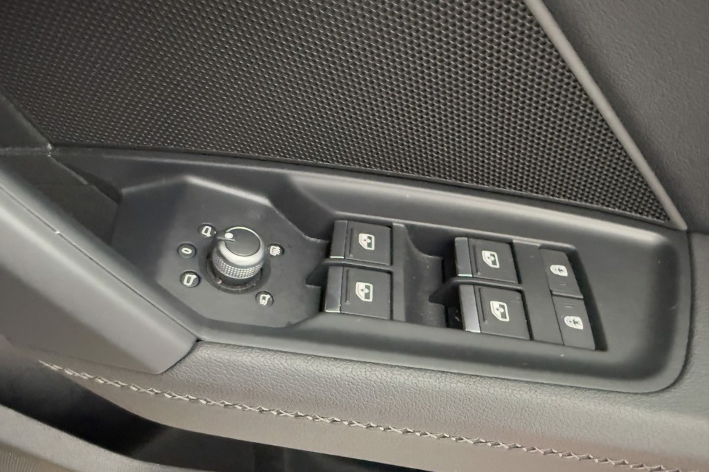 Audi A3 S Line Manual Petrol Hatchback - Stock Number (1546575) - 19th supplementary image