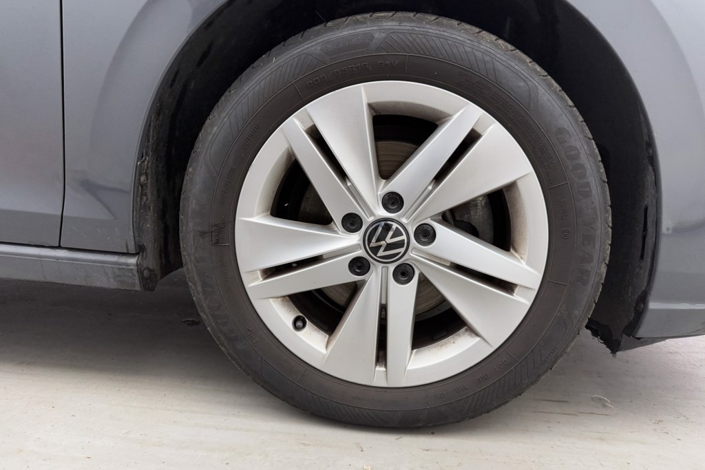 Audi A3 S Line Manual Petrol Hatchback - Stock Number (1546575) - 34th supplementary image