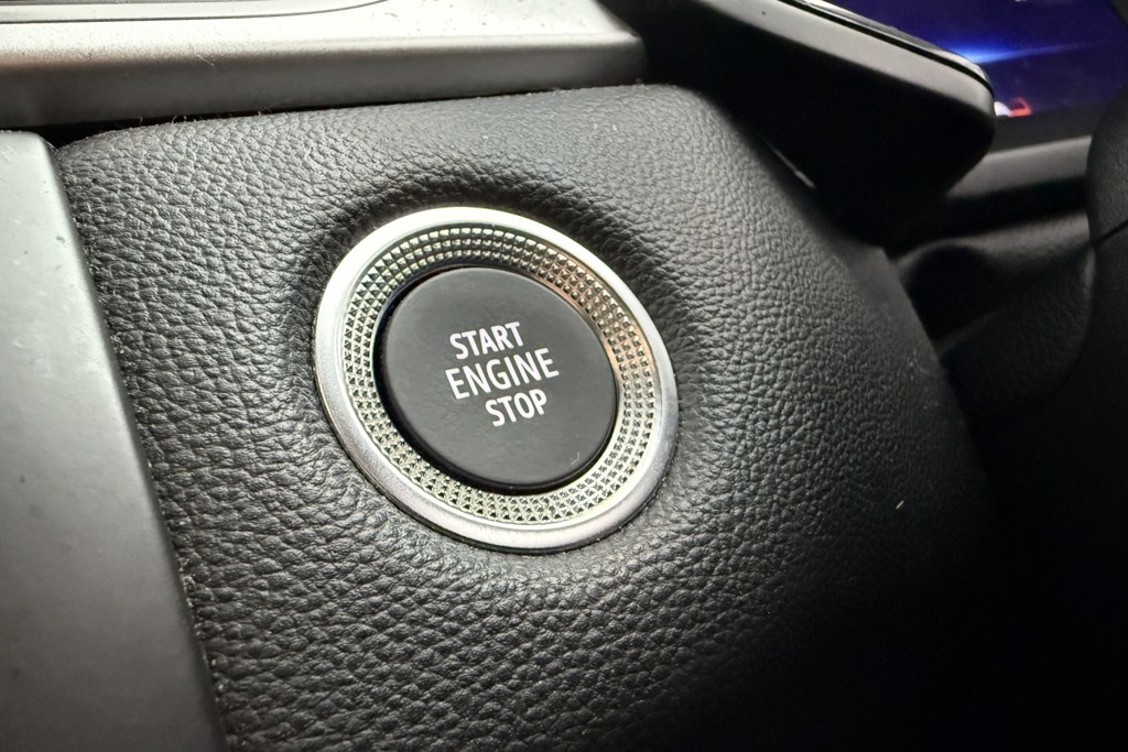 Renault Captur Techno Automatic Petrol-Electric Hybrid SUV - Stock Number (1546664) - 10th supplementary image
