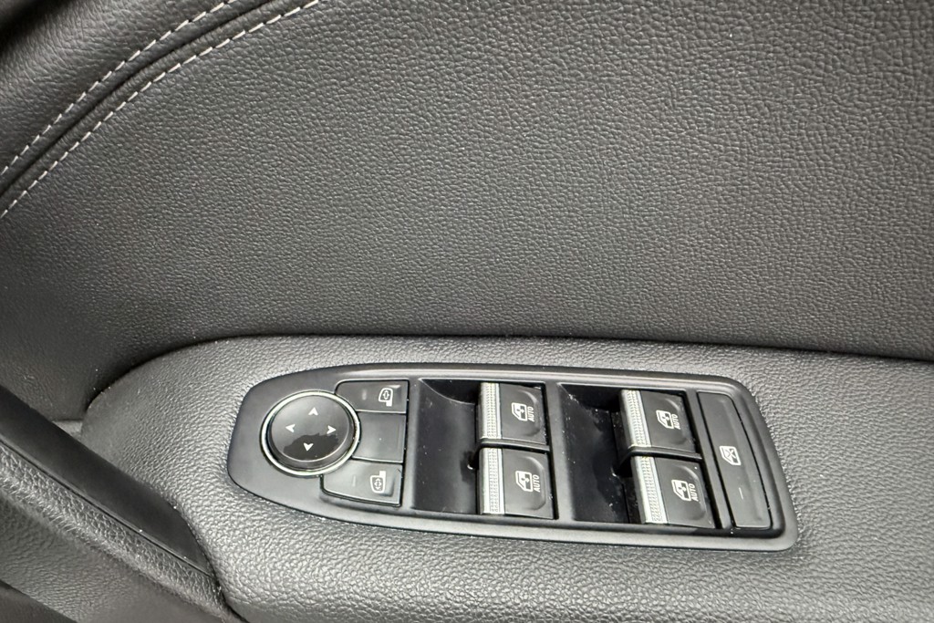 Renault Captur Techno Automatic Petrol-Electric Hybrid SUV - Stock Number (1546664) - 16th supplementary image