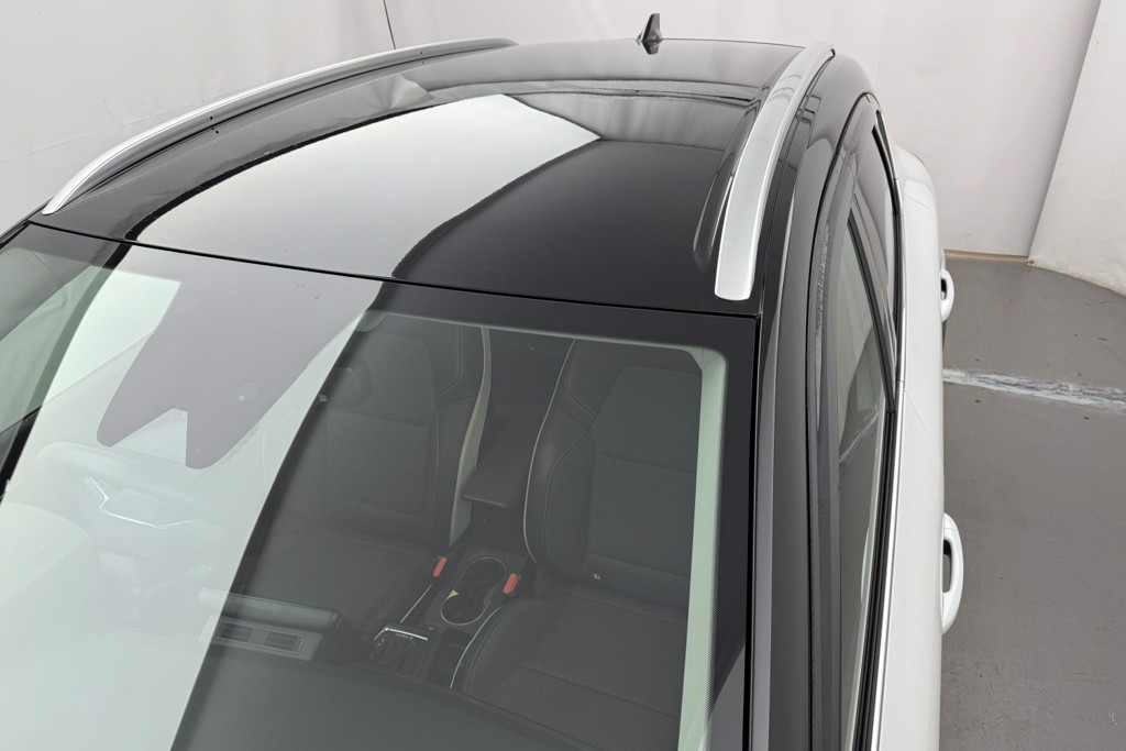Renault Captur Techno Automatic Petrol-Electric Hybrid SUV - Stock Number (1546664) - 25th supplementary image