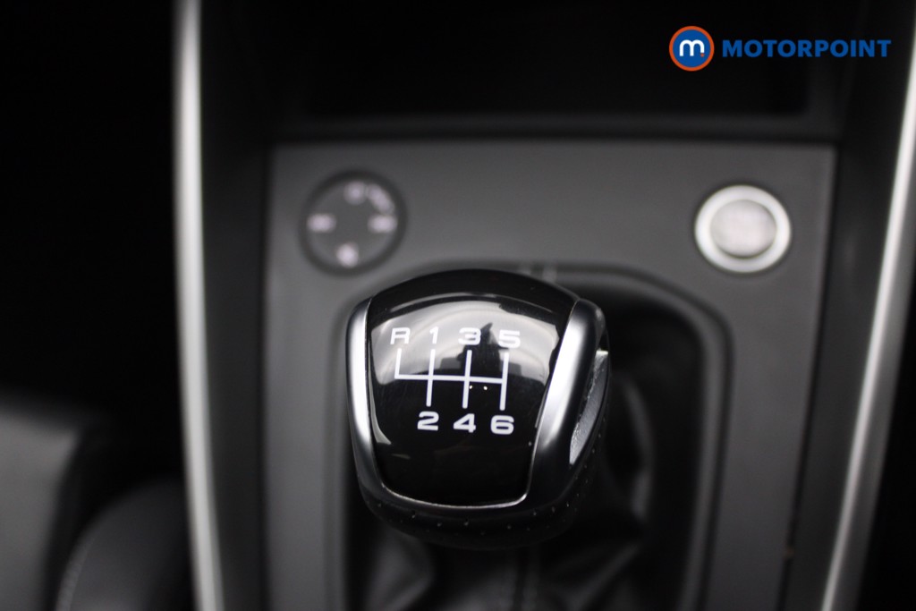 Audi A3 S Line Manual Petrol Hatchback - Stock Number (1546708) - 10th supplementary image