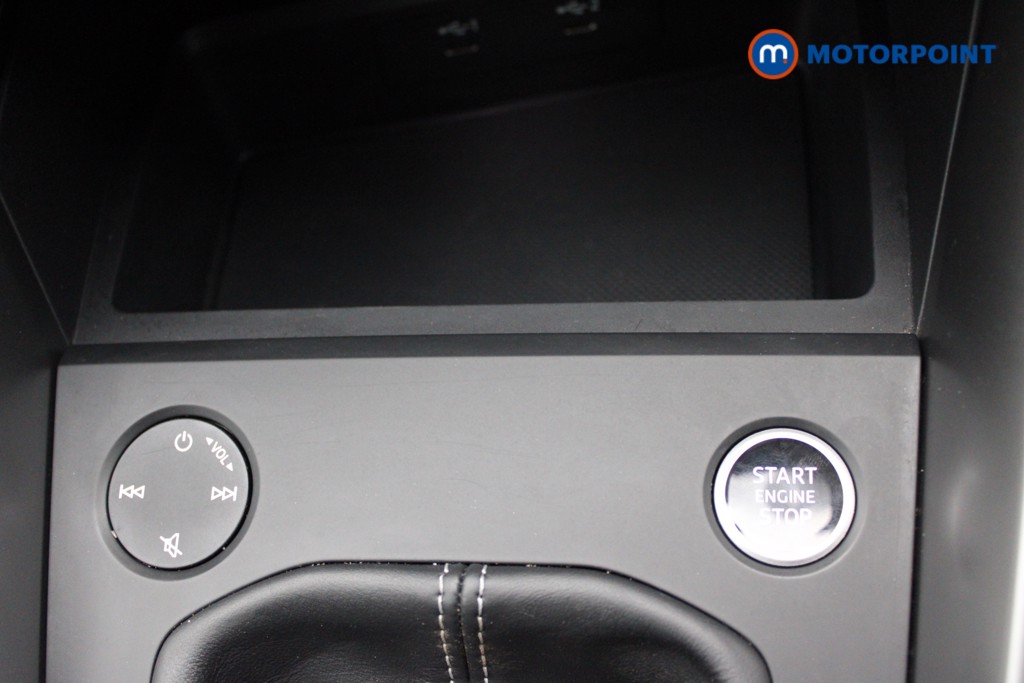 Audi A3 S Line Manual Petrol Hatchback - Stock Number (1546708) - 11th supplementary image