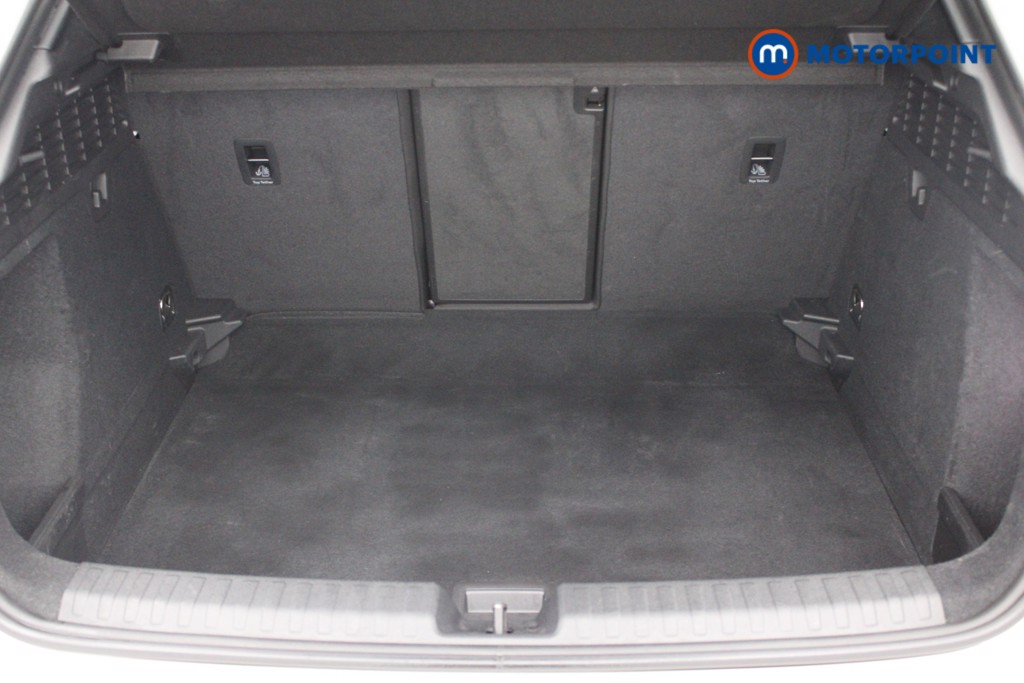 Audi A3 S Line Manual Petrol Hatchback - Stock Number (1546708) - 28th supplementary image
