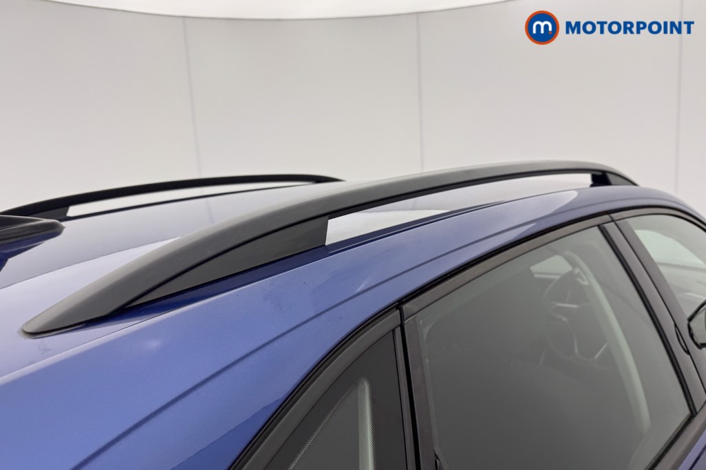 Volkswagen Taigo Life Manual Petrol SUV - Stock Number (1546748) - 20th supplementary image