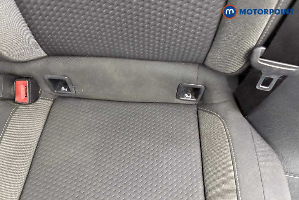 Volkswagen Taigo Life Manual Petrol SUV - Stock Number (1546748) - 24th supplementary image