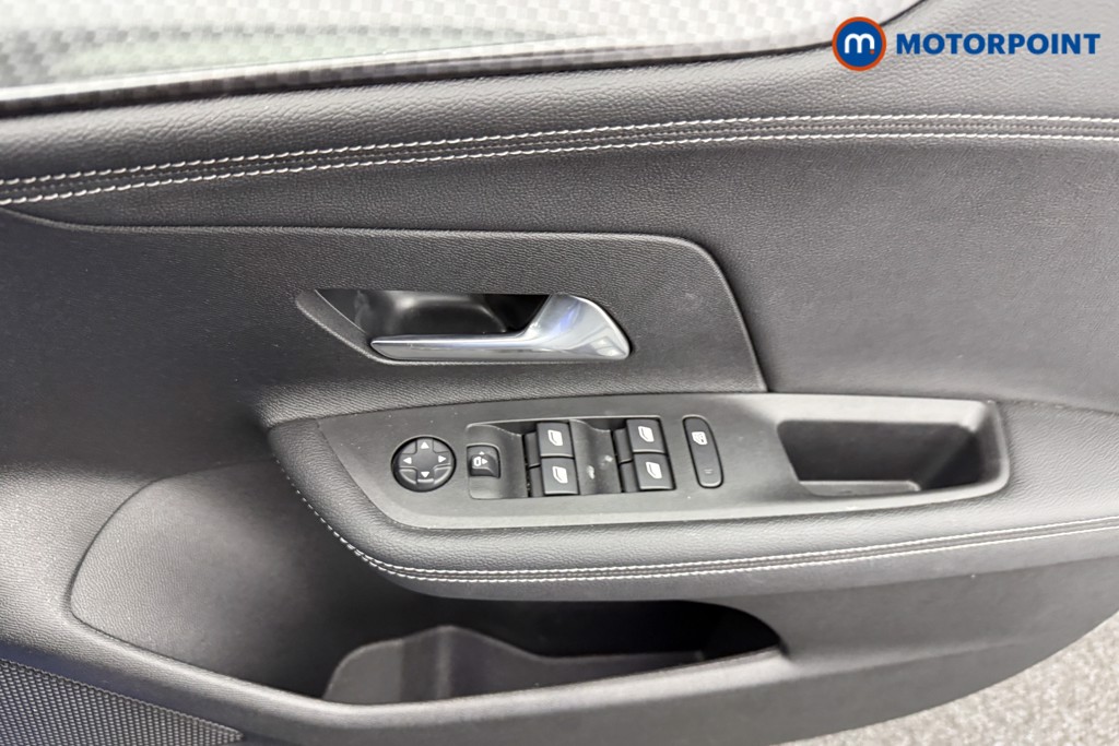 Vauxhall Mokka Ultimate Automatic Petrol SUV - Stock Number (1546753) - 16th supplementary image