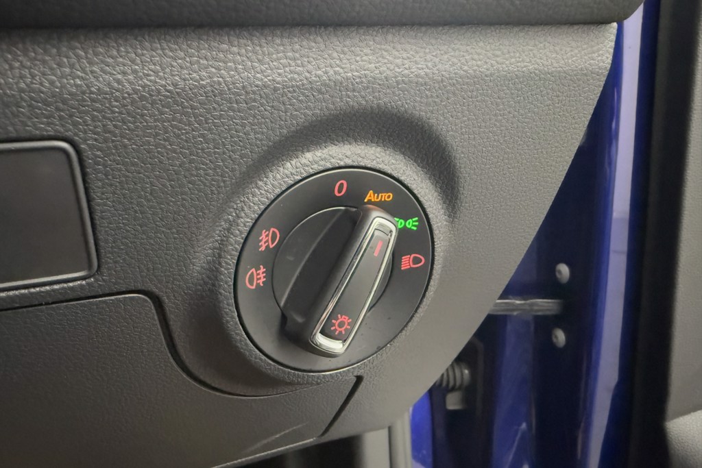 Seat Arona Fr Sport Automatic Petrol SUV - Stock Number (1546960) - 16th supplementary image