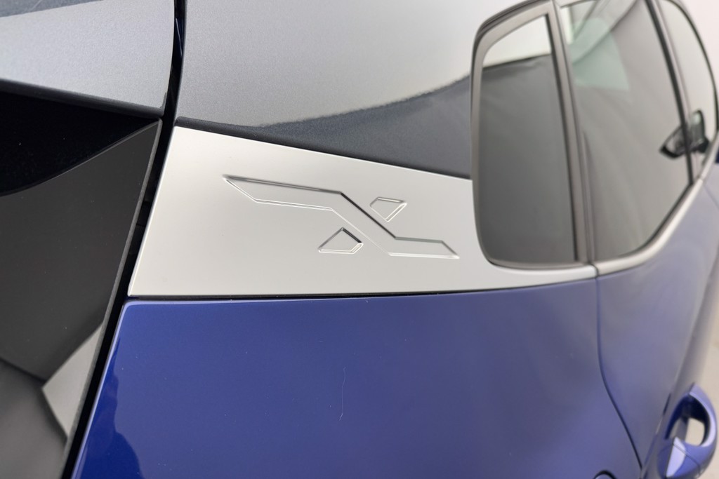 Seat Arona Fr Sport Automatic Petrol SUV - Stock Number (1546960) - 24th supplementary image