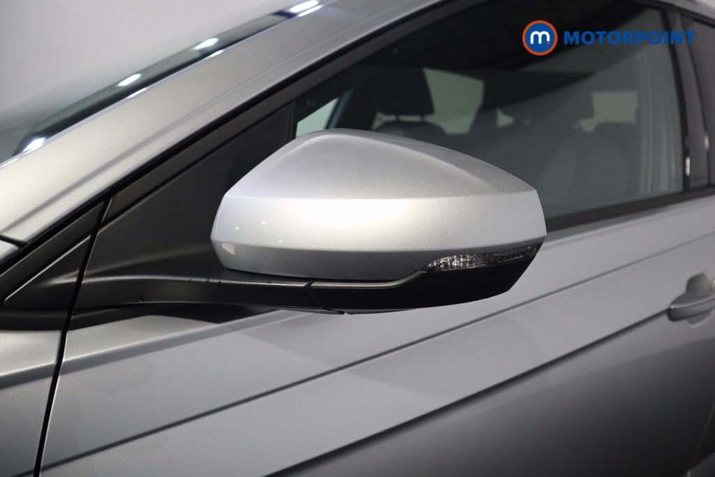 Volkswagen Polo R-Line Automatic Petrol Hatchback - Stock Number (1546993) - 24th supplementary image