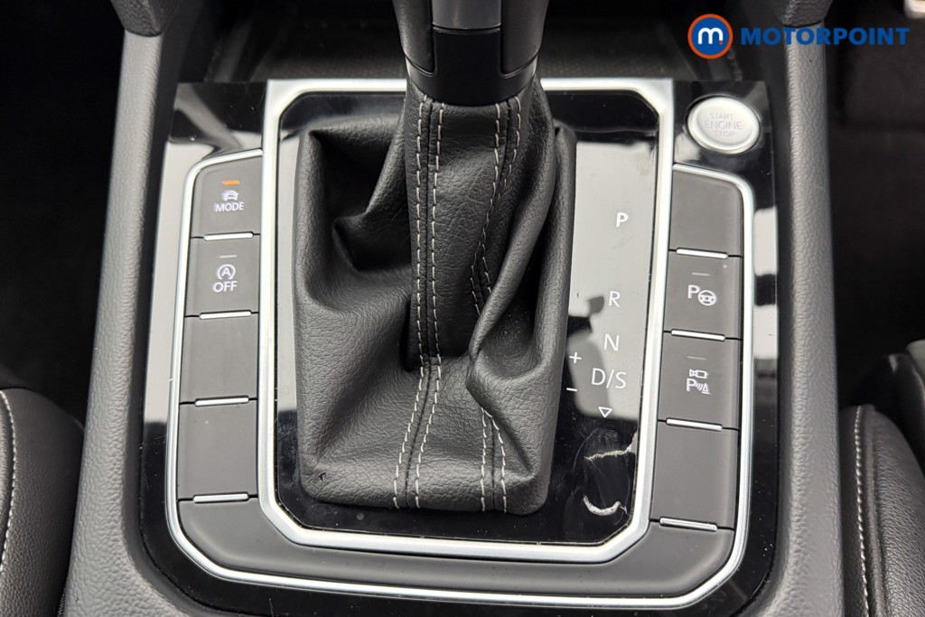 Volkswagen Arteon R-Line Automatic Diesel Estate - Stock Number (1546999) - 13th supplementary image