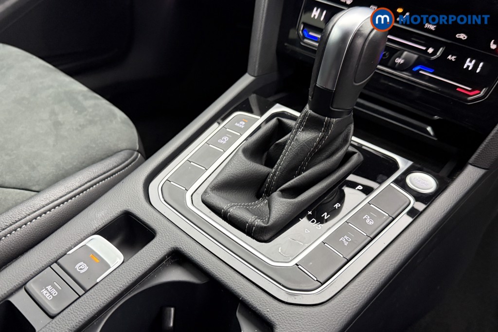 Volkswagen Arteon R-Line Automatic Diesel Estate - Stock Number (1546999) - 14th supplementary image