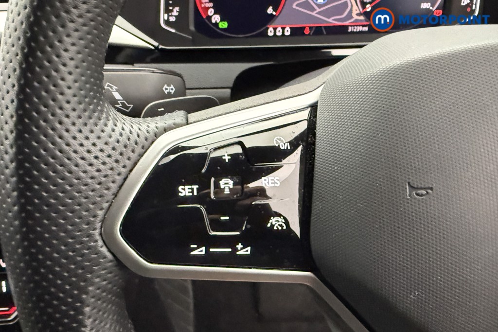 Volkswagen Arteon R-Line Automatic Diesel Estate - Stock Number (1546999) - 15th supplementary image