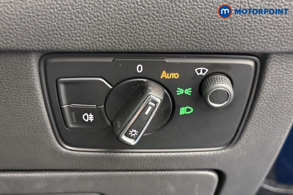 Volkswagen Arteon R-Line Automatic Diesel Estate - Stock Number (1546999) - 17th supplementary image