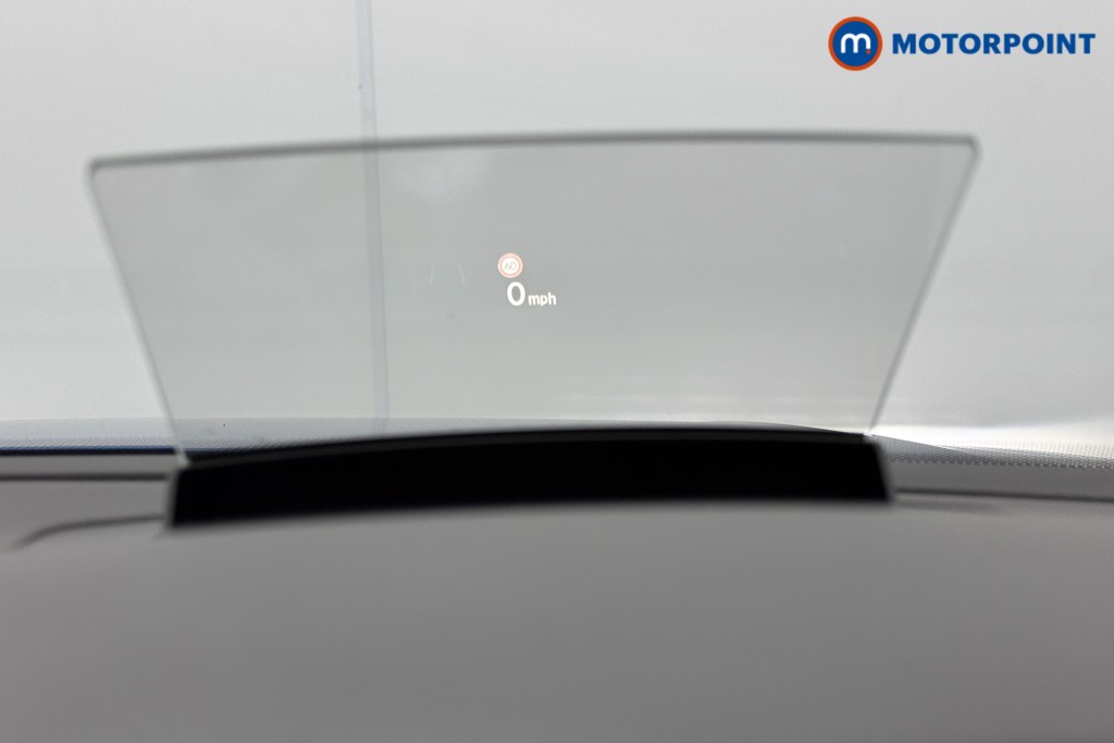 Volkswagen Arteon R-Line Automatic Diesel Estate - Stock Number (1546999) - 18th supplementary image