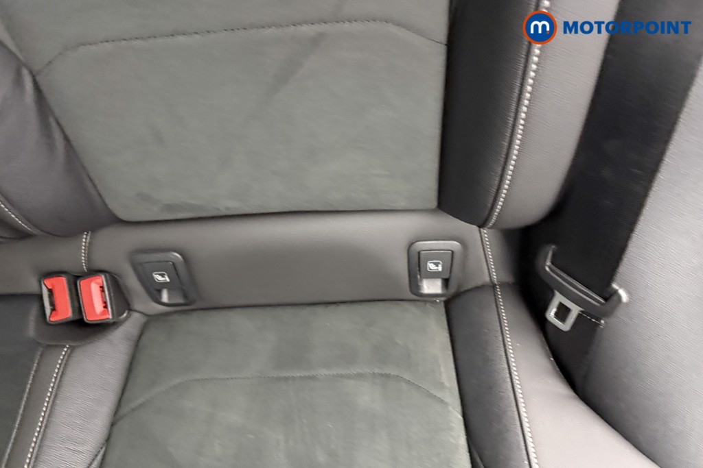 Volkswagen Arteon R-Line Automatic Diesel Estate - Stock Number (1546999) - 27th supplementary image