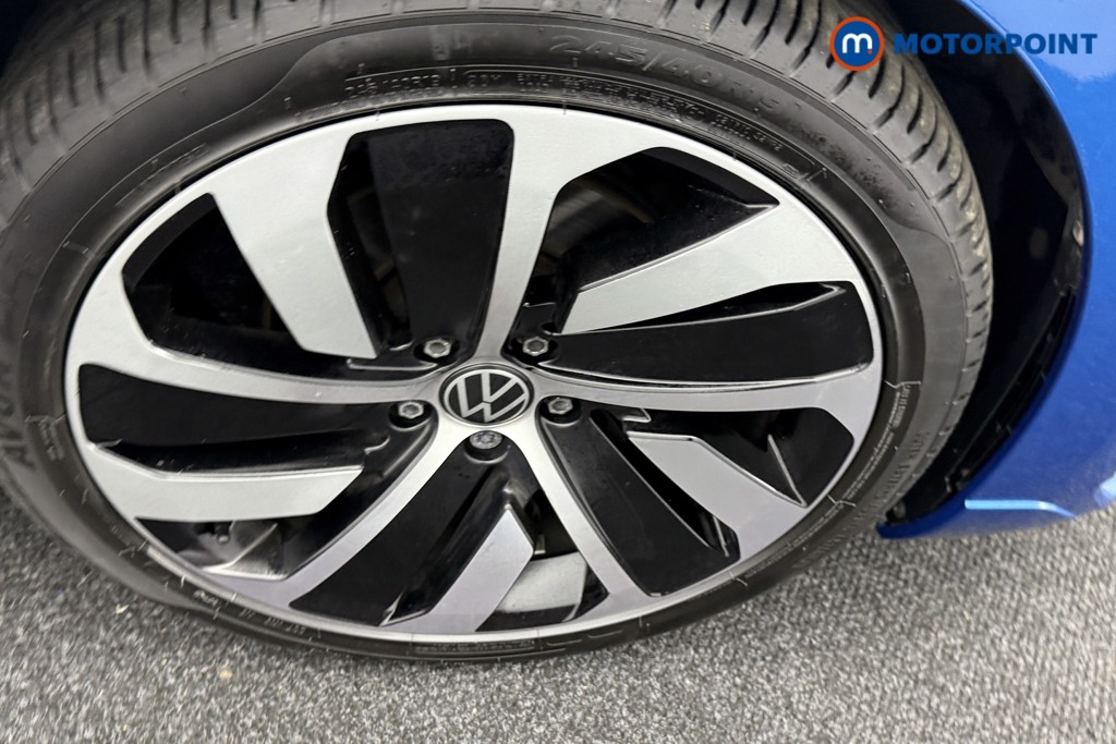 Volkswagen Arteon R-Line Automatic Diesel Estate - Stock Number (1546999) - 35th supplementary image