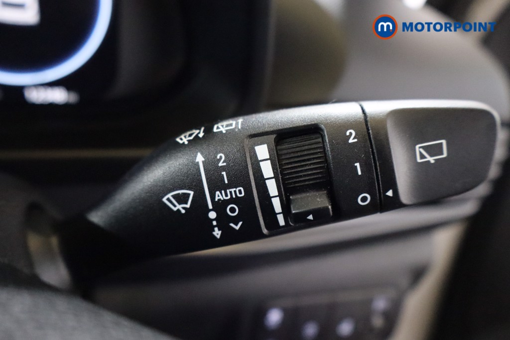 Hyundai I20 Ultimate Automatic Petrol Hatchback - Stock Number (1547046) - 6th supplementary image