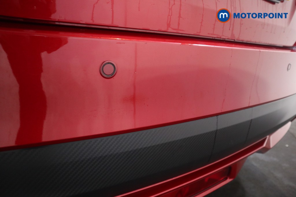 Nissan Micra Acenta Automatic Petrol Hatchback - Stock Number (1547126) - 18th supplementary image