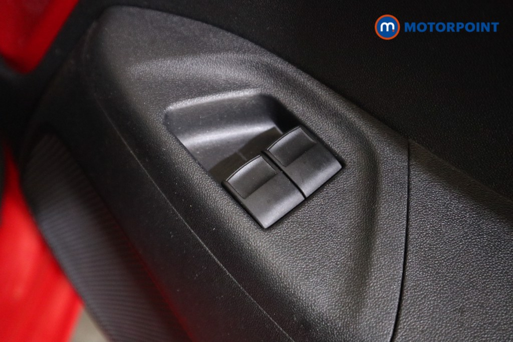 Toyota Aygo X-Play Manual Petrol Hatchback - Stock Number (1547181) - 10th supplementary image