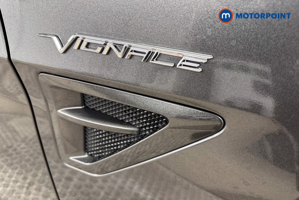 Ford S-Max Vignale 2.0 Ecoblue 190 5Dr Auto Automatic Diesel People Carrier - Stock Number (1547248) - 18th supplementary image