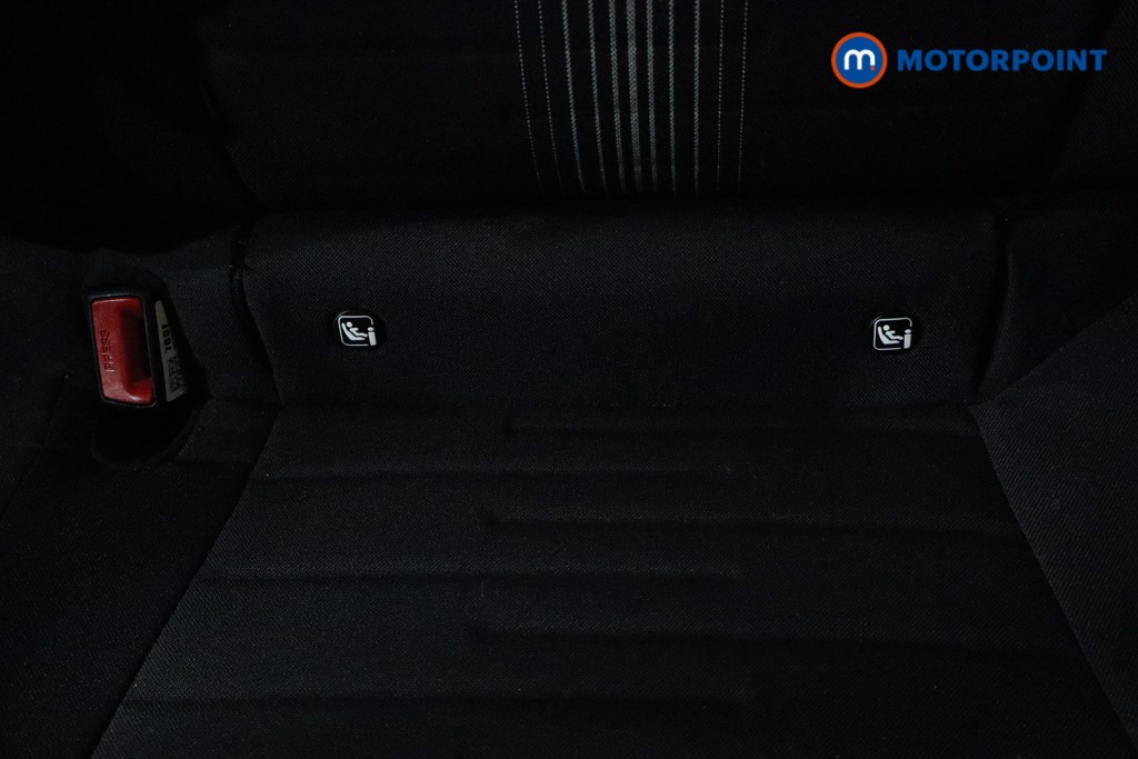 Hyundai I10 Advance Automatic Petrol Hatchback - Stock Number (1547268) - 15th supplementary image