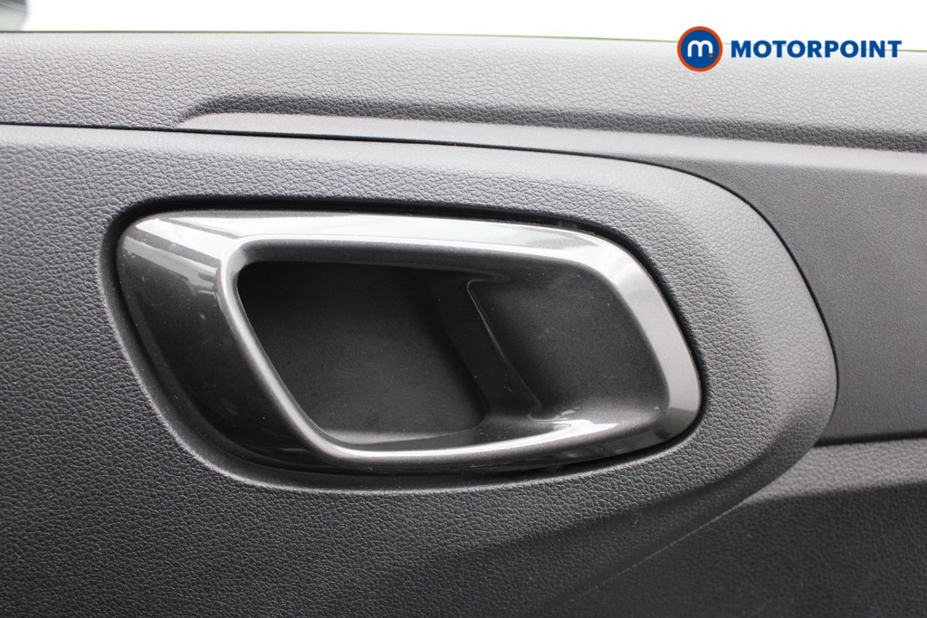 Hyundai I10 Advance Automatic Petrol Hatchback - Stock Number (1547272) - 17th supplementary image