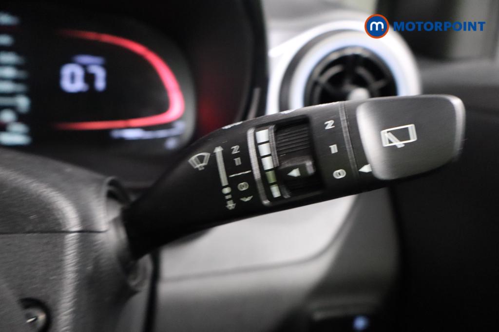 Hyundai I10 Premium Automatic Petrol Hatchback - Stock Number (1547317) - 9th supplementary image