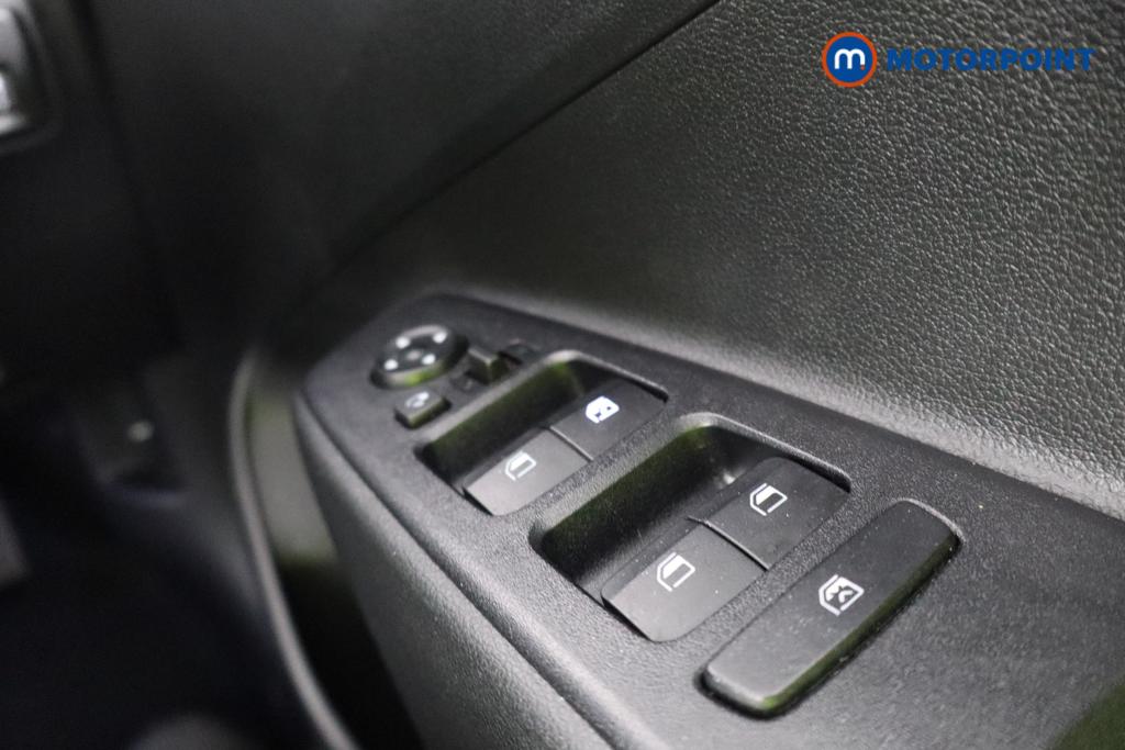 Hyundai I10 Premium Automatic Petrol Hatchback - Stock Number (1547317) - 11th supplementary image