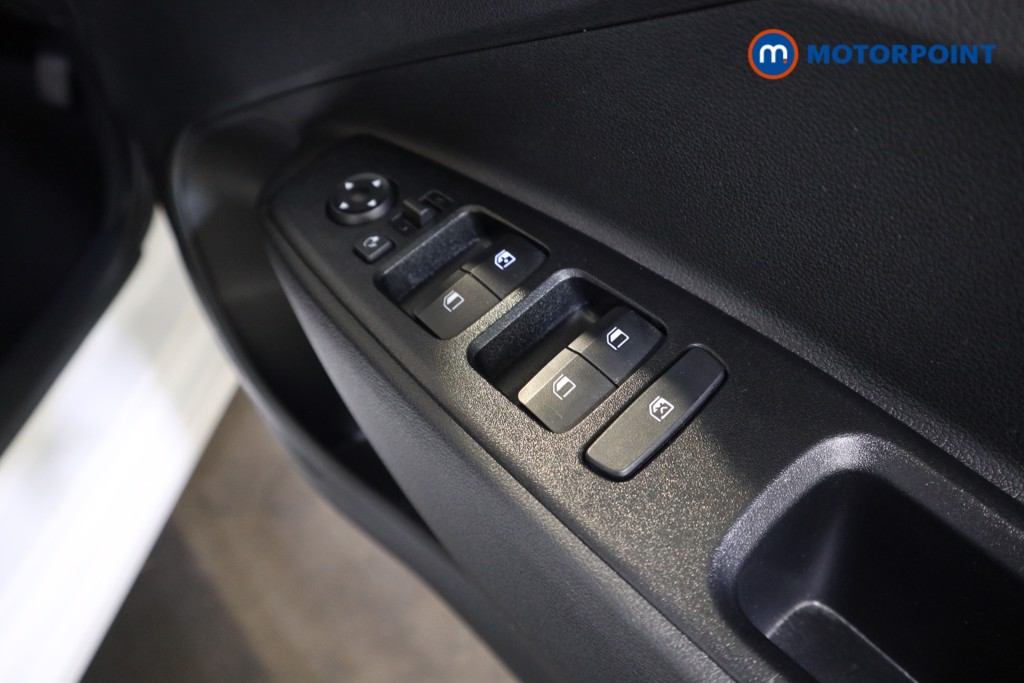 Hyundai I10 Premium Automatic Petrol Hatchback - Stock Number (1547322) - 9th supplementary image