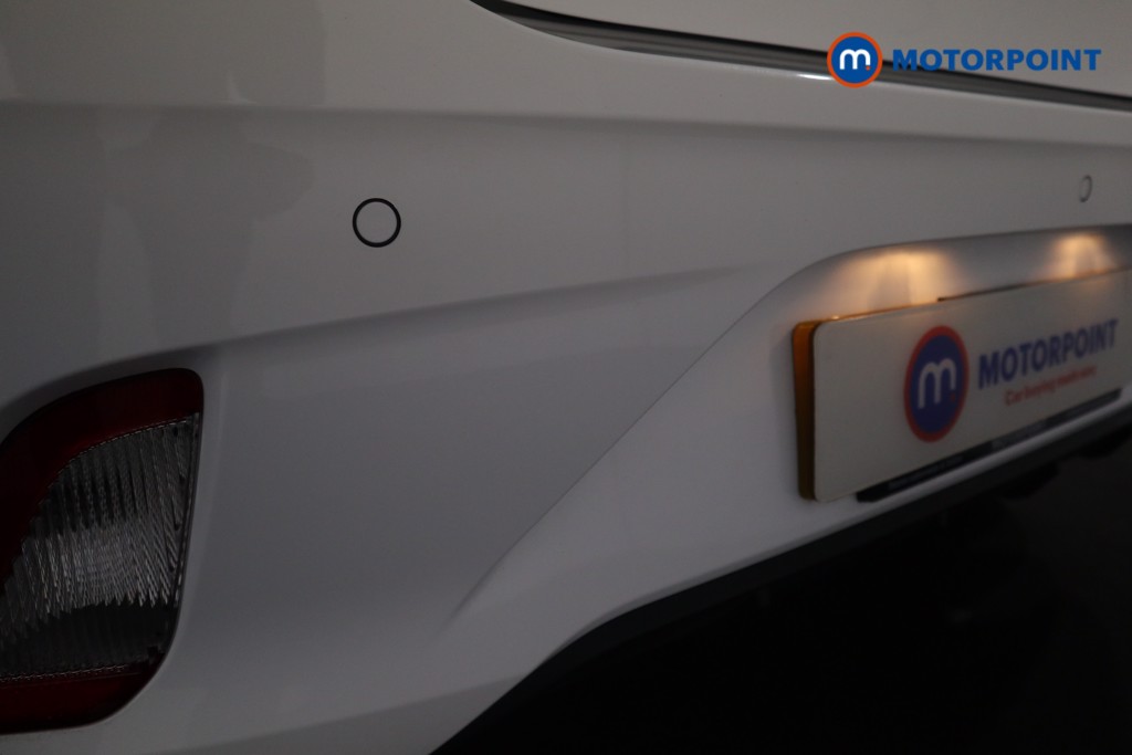 Hyundai I10 Premium Automatic Petrol Hatchback - Stock Number (1547322) - 17th supplementary image