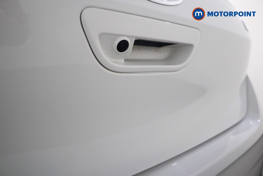 Hyundai I10 Premium Automatic Petrol Hatchback - Stock Number (1547322) - 18th supplementary image