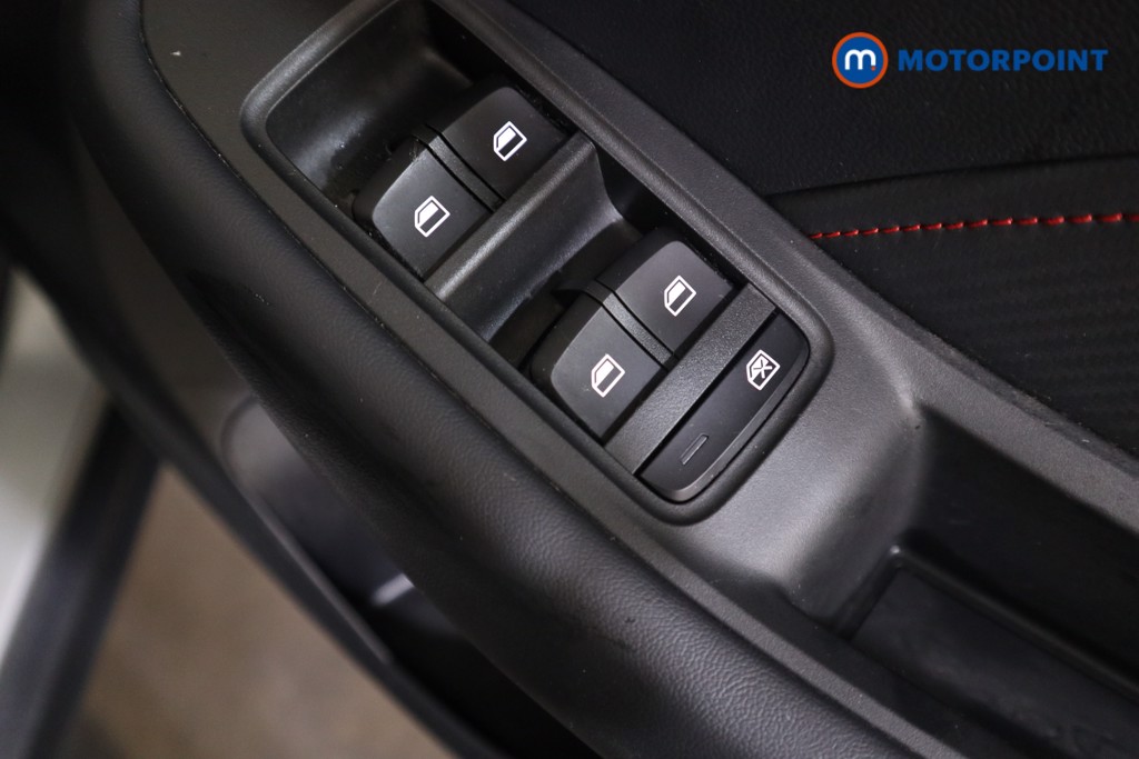 Mg Motor Uk ZS Se Ev Automatic Electric SUV - Stock Number (1547378) - 10th supplementary image