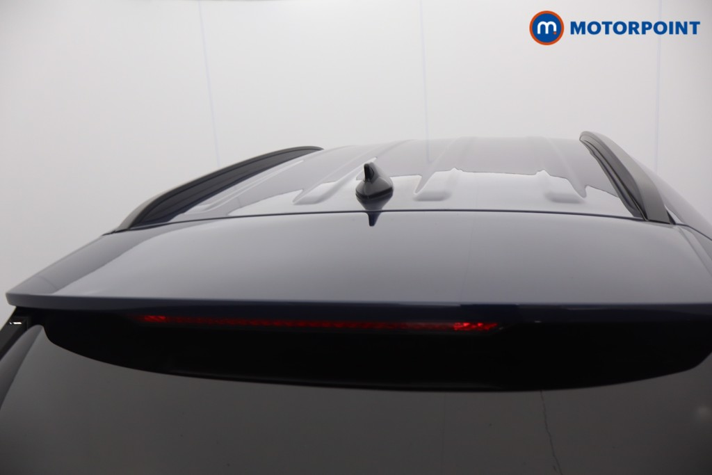 Hyundai Tucson Premium Automatic Petrol Plug-In Hybrid SUV - Stock Number (1547379) - 30th supplementary image
