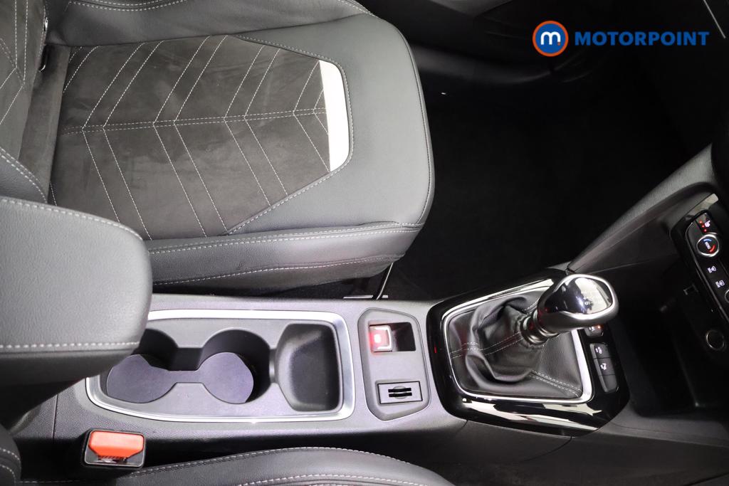 Vauxhall Corsa Ultimate Manual Petrol Hatchback - Stock Number (1547451) - 8th supplementary image