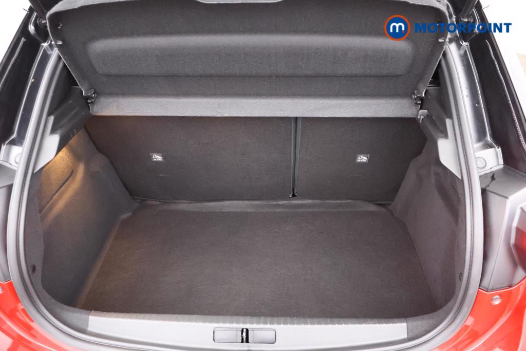 Vauxhall Corsa Ultimate Manual Petrol Hatchback - Stock Number (1547451) - 12th supplementary image