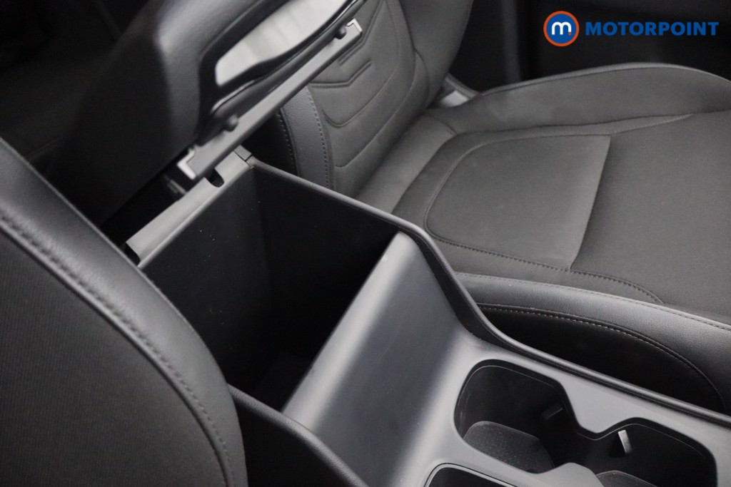 Hyundai Tucson Premium Manual Petrol SUV - Stock Number (1547467) - 8th supplementary image