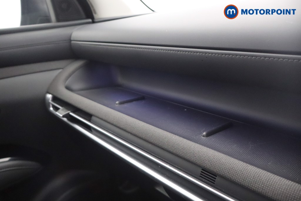 Hyundai Tucson Premium Manual Petrol SUV - Stock Number (1547467) - 10th supplementary image