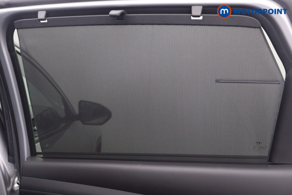 Hyundai Tucson Premium Manual Petrol SUV - Stock Number (1547467) - 16th supplementary image