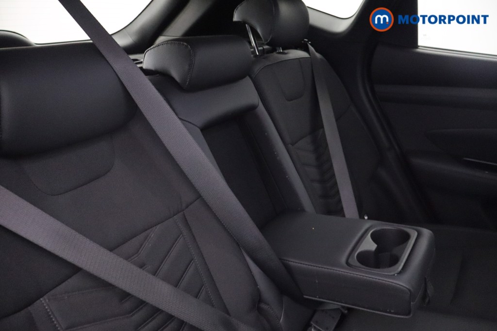 Hyundai Tucson Premium Manual Petrol SUV - Stock Number (1547467) - 18th supplementary image