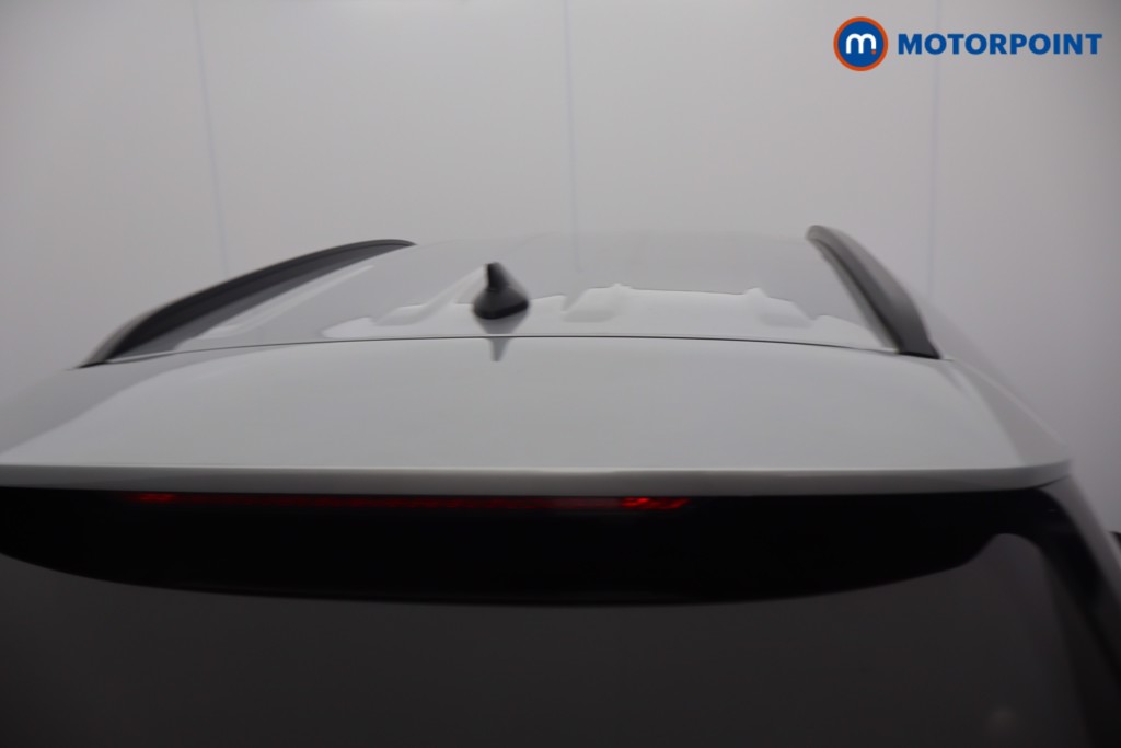 Hyundai Tucson Premium Manual Petrol SUV - Stock Number (1547467) - 29th supplementary image